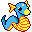 Pokemon Smilies (217) Smiley – Pokemon